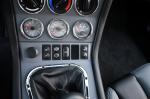 BMW Z3 M Coupe 2002 года